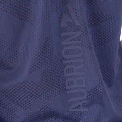 Reitshirt technisch Aubrion React – atmungsaktiv