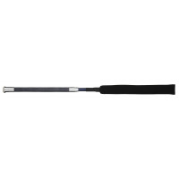LeMieux Pro Peitsche Schwarz LeMieux Pro Peitsche Schwarz