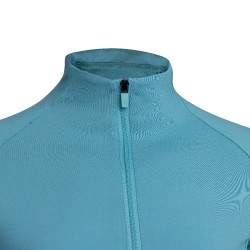 Kinder Reit-Baselayer kurzarm Shires Aubrion React Kinder Reit-Baselayer kurzarm Shires Aubrion React