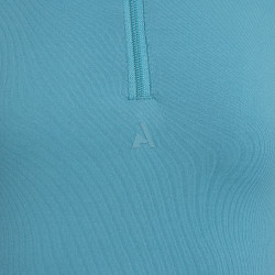 Kinder Reit-Baselayer kurzarm Shires Aubrion React Kinder Reit-Baselayer kurzarm Shires Aubrion React