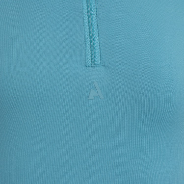 Kinder Reit-Baselayer kurzarm Shires Aubrion React Kinder Reit-Baselayer kurzarm Shires Aubrion React