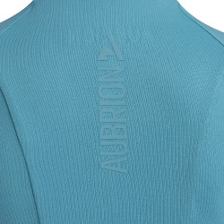 Kinder Reit-Baselayer kurzarm Shires Aubrion React Kinder Reit-Baselayer kurzarm Shires Aubrion React