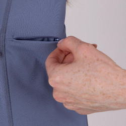 Reit-Unterziehshirt kurzarm Aubrion Shires – Equi-clic