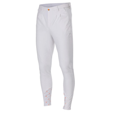Herren Reithose für Dressur & Training | Shires Aubrion Walton Herren Reithose für Dressur & Training | Shires Aubrion Walton