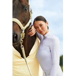 Pikeur Virgine 1/1 Shirt Damen