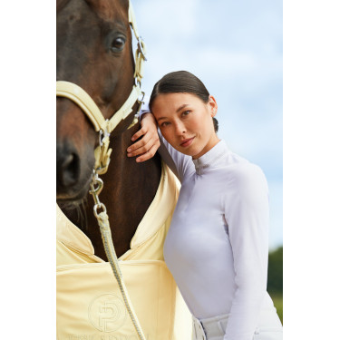Pikeur Virgine 1/1 Shirt Damen