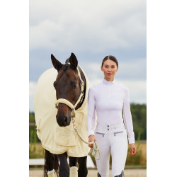 Pikeur Virgine 1/1 Shirt Damen
