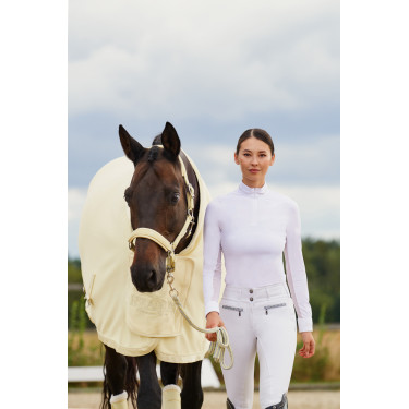 Pikeur Virgine 1/1 Shirt Damen