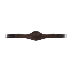 Langer Ledersattelgurt Eskadron Langer Ledersattelgurt Eskadron