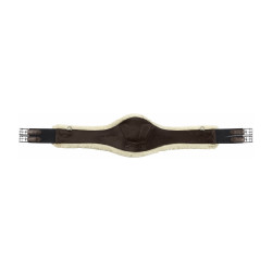 Langer Ledersattelgurt Eskadron Langer Ledersattelgurt Eskadron