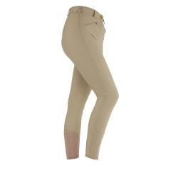Damen Reithose für Training & Turnier – Aubrion Thompson Damen Reithose für Training & Turnier – Aubrion Thompson