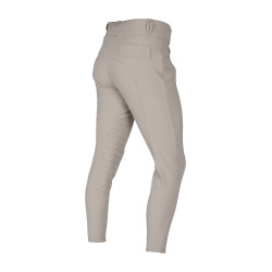 Reithose Herren Shires Aubrion Optima MX-LG – Reiten