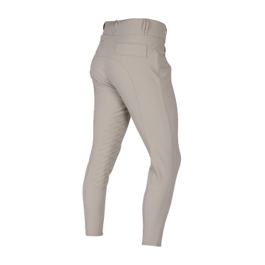 Reithose Herren Shires Aubrion Optima MX-LG – Reiten