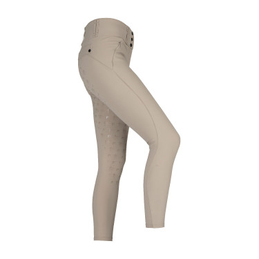 Reithose für Reiten – Shires Aubrion Optima MX | equi-clic Reithose für Reiten – Shires Aubrion Optima MX | equi-clic