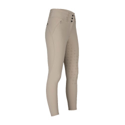 Reithose für Reiten – Shires Aubrion Optima MX | equi-clic Reithose für Reiten – Shires Aubrion Optima MX | equi-clic