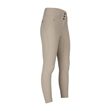Reithose für Reiten – Shires Aubrion Optima MX | equi-clic Reithose für Reiten – Shires Aubrion Optima MX | equi-clic