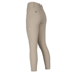 Reithose für Reiten – Shires Aubrion Optima MX | equi-clic Reithose für Reiten – Shires Aubrion Optima MX | equi-clic