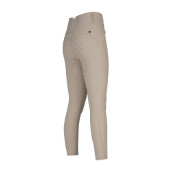 Reithose für Reiten – Shires Aubrion Optima MX | equi-clic Reithose für Reiten – Shires Aubrion Optima MX | equi-clic