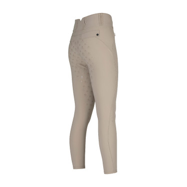 Reithose für Reiten – Shires Aubrion Optima MX | equi-clic Reithose für Reiten – Shires Aubrion Optima MX | equi-clic