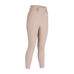 Reithose für Damen – Shires Aubrion Optima Luxe Reithose für Damen – Shires Aubrion Optima Luxe