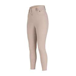 Reithose für Damen – Shires Aubrion Optima Luxe Reithose für Damen – Shires Aubrion Optima Luxe