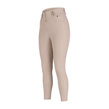 Reithose für Damen – Shires Aubrion Optima Luxe Reithose für Damen – Shires Aubrion Optima Luxe