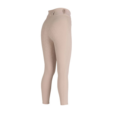 Reithose für Damen – Shires Aubrion Optima Luxe Reithose für Damen – Shires Aubrion Optima Luxe