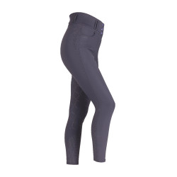 Reithose für Damen – Shires Aubrion Optima Luxe