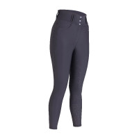 Reithose Optima Luxe Shires Aubrion