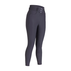 Reithose für Damen – Shires Aubrion Optima Luxe