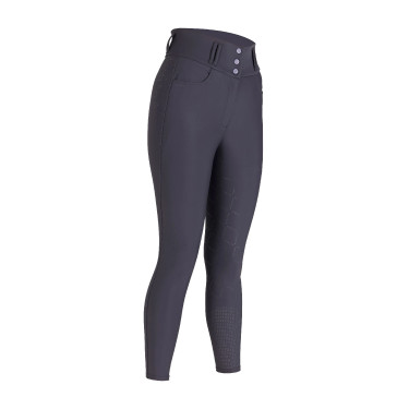 Reithose für Damen – Shires Aubrion Optima Luxe