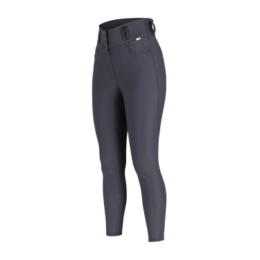 Reithose für Damen – Shires Aubrion Optima Luxe