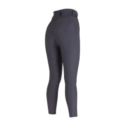 Reithose für Damen – Shires Aubrion Optima Luxe
