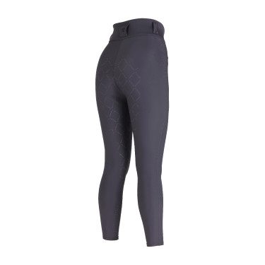 Reithose für Damen – Shires Aubrion Optima Luxe
