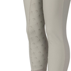 Reithose für Kinder Optima GX – Shires Aubrion | Equitation
