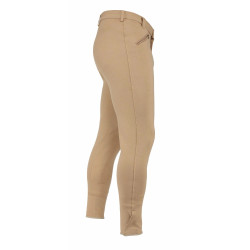 Herren-Reithose fürs Reiten Shires SaddleHugger | EQUI-CLIC Herren-Reithose fürs Reiten Shires SaddleHugger | EQUI-CLIC
