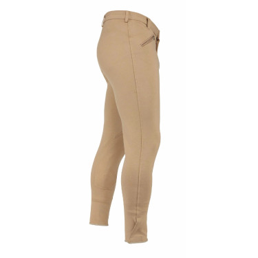 Herren-Reithose fürs Reiten Shires SaddleHugger | EQUI-CLIC Herren-Reithose fürs Reiten Shires SaddleHugger | EQUI-CLIC
