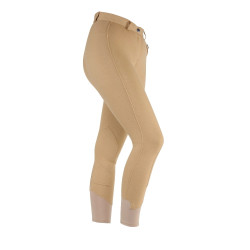 Mädchen Reithose Shires SaddleHugger – Reitbekleidung