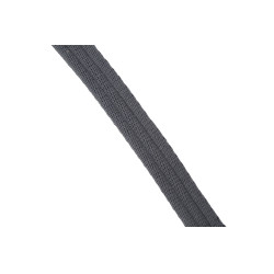 Longierleine gepolstert 8 m – Shires | Equi-Clic Reitsport