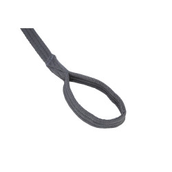 Longierleine gepolstert 8 m – Shires | Equi-Clic Reitsport
