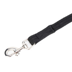 Longierleine gepolstert 8 m – Shires | Equi-Clic Reitsport