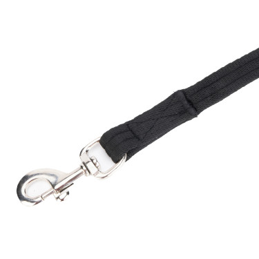 Longierleine gepolstert 8 m – Shires | Equi-Clic Reitsport