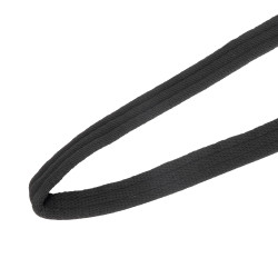 Longierleine gepolstert 8 m – Shires | Equi-Clic Reitsport