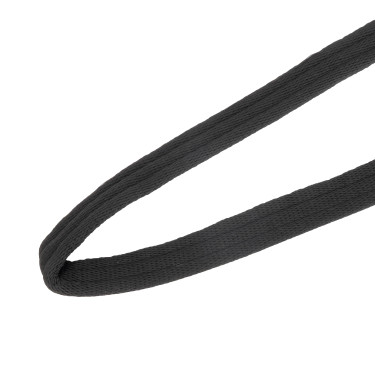 Longierleine gepolstert 8 m – Shires | Equi-Clic Reitsport
