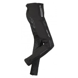 Wasserdichte Hose LeMieux DryTex Stormwear Wasserdichte Hose LeMieux DryTex Stormwear