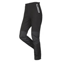 Wasserdichte Hose LeMieux...