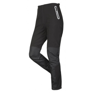 Wasserdichte Hose LeMieux DryTex Stormwear Wasserdichte Hose LeMieux DryTex Stormwear