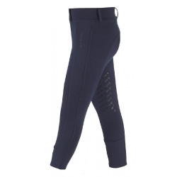 LeMieux Junior Pro Reithose LeMieux Junior Pro Reithose