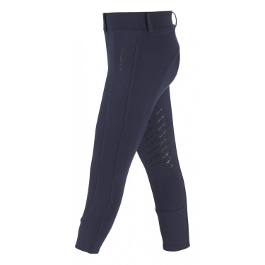 LeMieux Junior Pro Reithose LeMieux Junior Pro Reithose