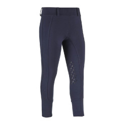 LeMieux Junior Pro Reithose LeMieux Junior Pro Reithose